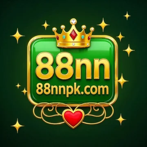 88nn
